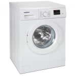 (Thumb 1) Carad WA6480E Πλυντήριο Ρούχων 8kg 1000 Στροφών