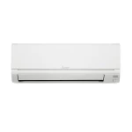 (Thumb 1) Mitsubishi Electric MSZ DW50VF Κλιματιστικό Inverter