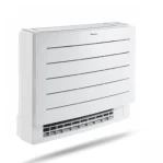 (Thumb 1) DAIKIN FVXM35A9/RXM35R9 Κλιματισμός Δαπέδου Inverter 11.604/15.359 Btu/h A++/A+ 