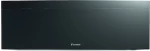 (Thumb 1) Daikin Emura FTXJ50AB / RXJ50A Κλιματιστικό Inverter 18000 BTU A++/A++ με WiFi