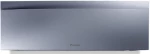 (Thumb 1) Daikin Emura FTXJ50AS / RXJ50A Κλιματιστικό Inverter 18000 BTU A++/A++ με WiFi S