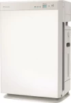 (Thumb 1) Daikin MCK70YV Καθαριστής Αέρα 660W για Χώρους 96m²