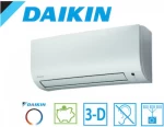 (Thumb 1) Daikin Comfora FTXP71N / RXP71N Κλιματιστικό Inverter 24000 BTU με WiFi