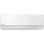 (Thumb 1) Panasonic BZ CS-BZ25ZKE/CU-BZ25ZKE κλιματιστικό White 9.000btu R32 A+++ wifi rea