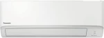 (Thumb 1) Panasonic CS-TZ50ZKEW/CU-TZ50ZKE Κλιματιστικό Inverter 18000 BTU με WiFi