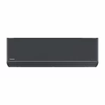 (Thumb 1) Panasonic Etherea CS-XZ35ZKEW-H/CU-Z35ZKE κλιματιστικό 12.000btu R32 A+++ με wif