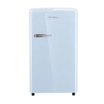(Thumb 1) Morris MRS-31095LB Ψυγείο Μονόπορτο