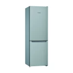 (Thumb 1) Bosch KGN36ELEA Ψυγειοκαταψύκτης