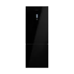 (Thumb 1) Morris B72462CAP Black Ψυγειοκαταψύκτης