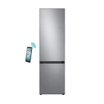 (Thumb 1) Samsung BESPOKE RB38C7B6AS9/EF Ψυγειοκαταψύκτης