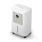(Thumb 1) Rohnson R-91210 True Ion & Fresh Air Αφυγραντήρας - Καθαριστής Αέρα