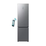 (Thumb 1) Samsung RB38C775CSR/EF Ψυγειοκαταψύκτης