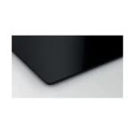 (Thumb 2) Bosch PUE611BB5E Εστίες Επαγωγικές