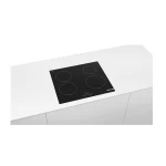(Thumb 3) Bosch PUE611BB5E Εστίες Επαγωγικές