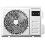 (Thumb 3) Tesla Κλιματιστικό Inverter 12000 BTU A+++/A++ με WiFi TT37AF-1232IAW