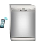 (Thumb 1) Pitsos DSF60I01 Inox Πλυντήριο Πιάτων