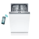 (Thumb 1) Bosch SPV4HKX10E Εντοιχιζόμενο Πλυντήριο Πιάτων 45cm