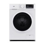 (Thumb 1) Delonghi D1014WM23 Πλυντήριο Ρούχων