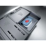 (Thumb 3) Bosch SMS4HTW00E Πλυντήριο Πιάτων