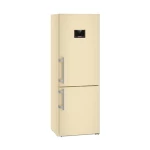 (Thumb 1) Liebherr CBNbe 5778 Premium BioFresh NoFrost Ψυγειοκαταψύκτης