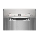 (Thumb 3) Bosch SPS2HKI58E Πλυντήριο Πιάτων