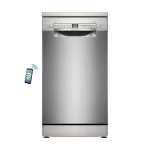 (Thumb 1) Bosch SPS2HKI58E Πλυντήριο Πιάτων
