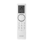 (Thumb 2) Toyotomi Kuro WiFi TKN TKG 2356R32 Κλιματιστικό Inverter