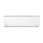 (Thumb 1) Toyotomi Kuro WiFi TKN TKG 2356R32 Κλιματιστικό Inverter