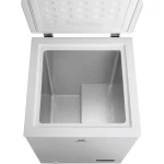 (Thumb 3) Electrolux LCB1AF10W0 Καταψύκτης