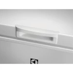 (Thumb 4) Electrolux LCB1AF10W0 Καταψύκτης