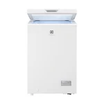 (Thumb 1) Electrolux LCB1AF10W0 Καταψύκτης