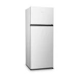 (Thumb 1) Hisense RT267D4AWF White Ψυγείο