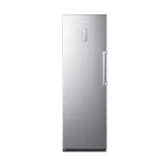 (Thumb 1) Hisense FV354Ν4ΒΙΕ Καταψύκτης Κάθετος