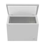 (Thumb 1) Hisense FC386D4AW1 White Καταψύκτης Κάθετος