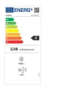 (Thumb 2) Hisense FC184D4AW1