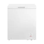 (Thumb 3) Hisense FC184D4AW1