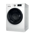 (Thumb 2) Whirlpool FFWDB 976258 BV EE Πλυντήριο - Στεγνωτήριο