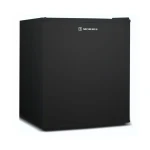 (Thumb 1) Morris B7451SDL Black Ψυγείο Μικρό-Mini Bar