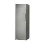 (Thumb 1) Whirlpool UW8 F2C XBI N 2 Καταψύκτης Κάθετος