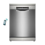 (Thumb 1) Bosch SMS4HVI00E Inox Πλυντήριο Πιάτων