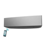 (Thumb 1) Fujitsu Designer - KΕ series ASYG14KETF-B/AOYG14KETAΚλιματιστικό Inverter