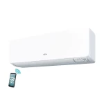 (Thumb 1) Fujitsu Designer - KG series ASYG14KGTF/KGCB Κλιματιστικό Inverter