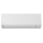 (Thumb 1) Toshiba Edge White RAS-B16G3KVSG-E/RAS-16J2AVSG-E Κλιματιστικό Inverter 16.000 B