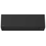 (Thumb 1) Toshiba Edge Black RAS-B18G3KVSGB-E/RAS-18J2AVSG-E1 Κλιματιστικό Inverter 18.000