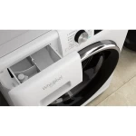 (Thumb 2) Whirlpool FFD 10469 BCV EE Πλυντήριο Ρούχων