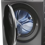 (Thumb 3) Haier HW100GBD14979SUS Πλυντήριο Ρούχων