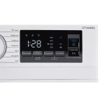 (Thumb 2) Delonghi D714WM23 Πλυντήριο Ρούχων