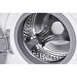 (Thumb 3) Delonghi D714WM23 Πλυντήριο Ρούχων