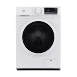 (Thumb 1) Delonghi D714WM23 Πλυντήριο Ρούχων