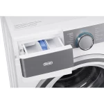 (Thumb 2) Delonghi D914PWM23 Πλυντήριο Ρούχων